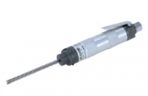 Needle scaler pneumatic - max. 6 000 rpm | AJC-16