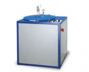 Casting machine centrifugal / vacuum - 5 kW | Platinarum VAC