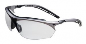 Lightweight safety glasses - Maxim&trade; series