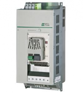 AC variable-speed drive / variable-speed / regenerative / compact - 22 - 90 kW | Powerdrive FX