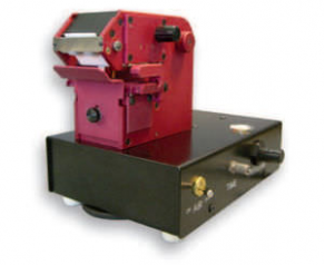Hot print marking machine - ø 1 - 12 mm | TP15, TP10 series 