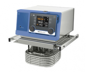 Immersion circulator - max. +250 °C, 2 500 W | IC control