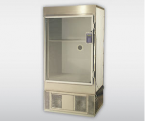 Humidity test chamber / temperature - 0.85 m³ (30 cu. ft) | 7304 Series