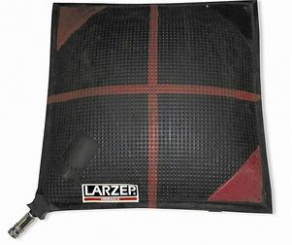 Lifting bag - max. 65 kg, 8 bar | AA series