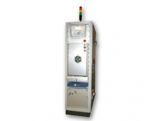 Plasma cleaning machine - 150 L | Tetra-150-LF-PC