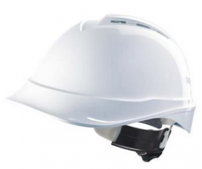 Protective helmet - V-Gard® 200