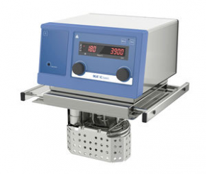 Immersion circulator - max. +200 °C, 2 500 W | IC basic