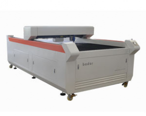 Laser cutting machine / marking machines - |1250 x 2450mm | BCL1325BM