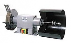 Bench grinder - 3000 rpm | STP 250
