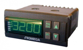 Digital timer / multi-function / programmable - max. 99 h 59 min | PTC-14