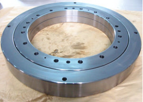 Crossed roller bearing / tapered roller - OD 279.40 - 1828.80 mm