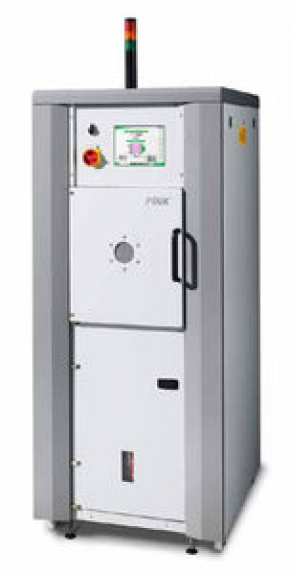 Surface treatment machine plasma - 100 - 1200 W | V80-G