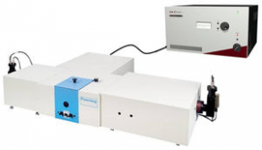 Static Spectrofluorometer - Fluorolog Extreme