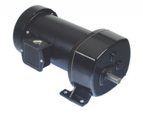 DC electric gearmotor / helical / spur / parallel-shaft - 101 - 1 112 in-lbs, 90 VDC | 480 series