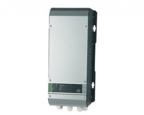 Solar DC/AC inverter / off-grid / pure sine wave - 1 - 6 kW, 12 - 48 V | CPI series 