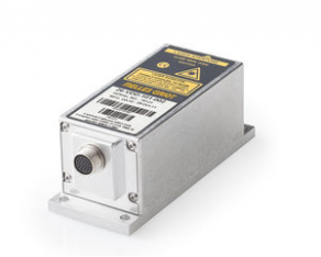 Diode laser module / compact - max. 200 mW, 405 nm | 26 VDD series