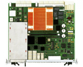 AdvancedTCA single-board computer - ATCA-F140 