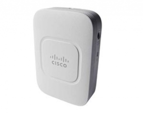 Radio wireless access point / compact - Cisco Aironet 700W series