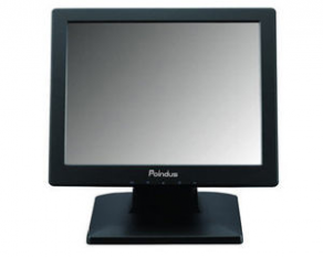 CRT monitor - 8.4", 800 x 600 px |  PDM-0825