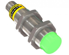 LED indicator - ø 18 mm | EZ-LIGHT M18