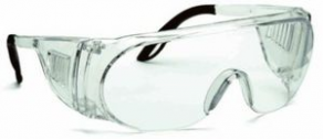 Safety over-glasses - TS51B