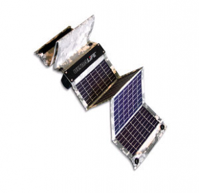 Solar charger - UCH0040