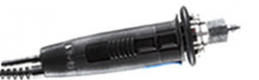 Electrical soldering iron - max. 260 W | X-TOOL