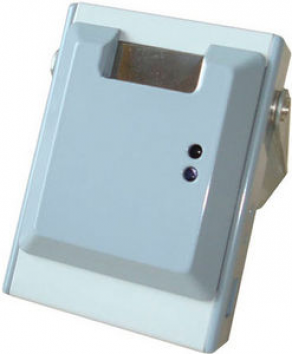 Dosimeter reader portable - 0.35 kg, 90 x 66 x 27.6 mm