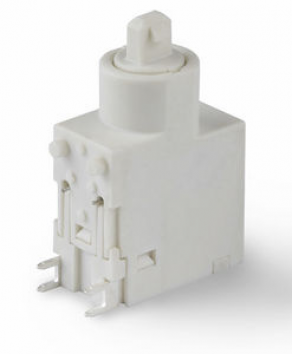 Push-button switch - TIPPMATIC® Timer