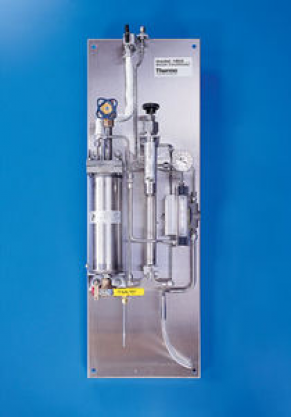 Sample gas conditioning system - 3 030 psi | Orion&trade; 1803
