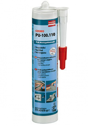 Polymer adhesive - COSMO PU-100.110
