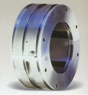 Journal bearing - ID : 40 - 150 mm, OD : 90 - 254 mm