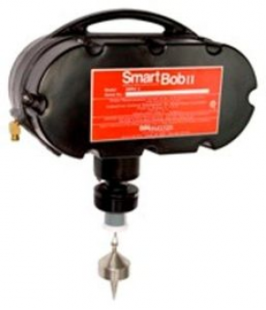Weight and cable level sensor - SmartBob2 series