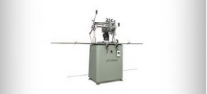 Copy milling machine - COPIA 314 S