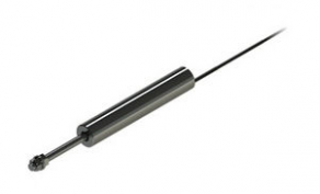 LVDT displacement sensor - 5 - 300 mm | S Series  