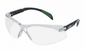 Safety glasses - Blockz