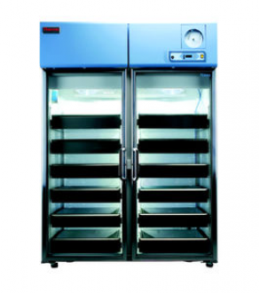 Blood bank refrigerator - +1 °C ... +4 °C | Forma&trade; series
