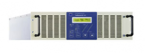 AC/DC power supply / mains adapter / rack-mounted / plasma - 2 - 120 kW, 800 V | TruPlasma DC 3000 series