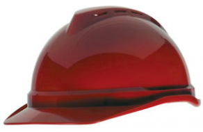Protective helmet - V-Gard® 500 