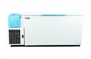 Laboratory freezer / chest - -10 °C ... -40 °C, 89.4 - 359.6 l | Forma&trade; 8600 series