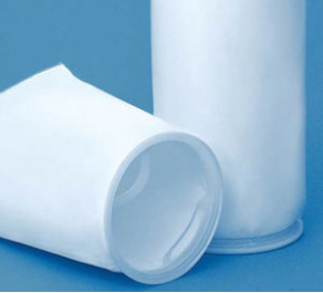 Liquid filter bag - 1 - 59 µ | CLEARGAF FDA series