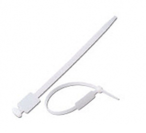 Polyamide cable tie - 23-0004