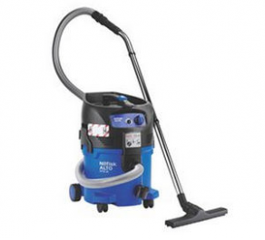Dry vacuum cleaner / safety - 1 500 W, 30 - 47 l |  H-Class series