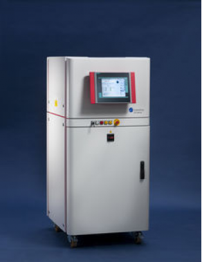 Diode laser / for materials processing / high-power - 500 - 20 000 W | LDF series