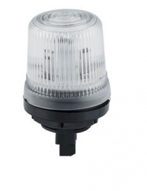Waterproof indicator light - IP65 | O100