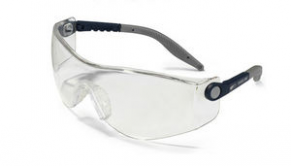 Safety glasses - EUROSPECS