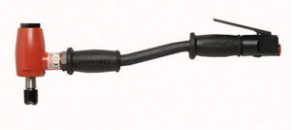 Chisel scaler - 460 - 472 mm