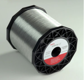 Wire for high-speed precision wire electrical discharge machining (wire EDM) - AGIE | cobracut®