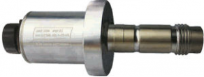 Load pin load cell - max. 50 000 kg | 6795 series 