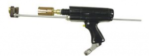 Stud welding gun - NS 20 BHD
